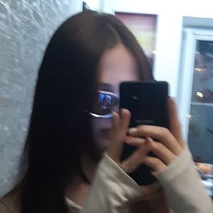 Botum Don't Sleep (Explicit)