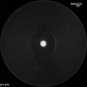 back at it (Explicit)