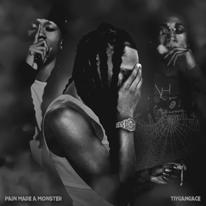 Triple threat (feat. TTA Yai & Screwly G) (Explicit)