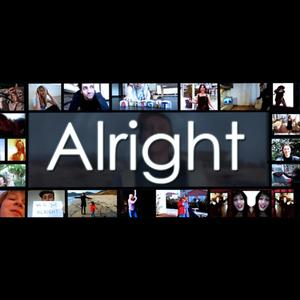 Alright (Video Version)