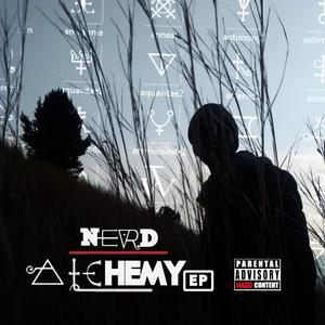 Chasing (feat. Maya Mpiti)