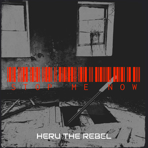 Stop Me Now (Explicit)