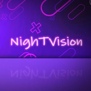 NighTVision