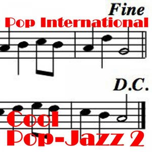 Cool Pop-Jazz 2