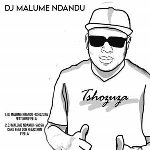 Sassa Card (feat. Don Felas & Kon Fiella)