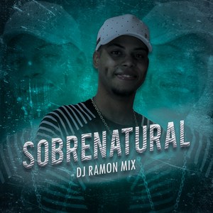 Sobrenatural (Explicit)
