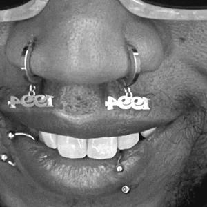 Ghetto Fabulous (Explicit)