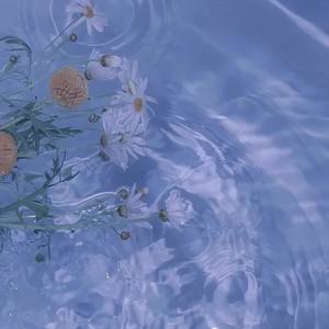 我在人民广场吃炸鸡