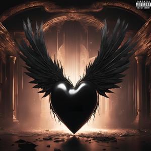 Aguerrido guerrero (Explicit)