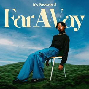 Far Away