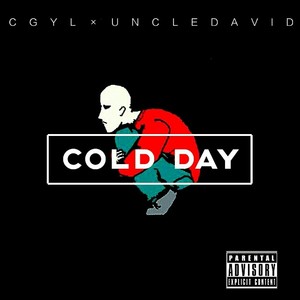 Cold Day feat.CGYL