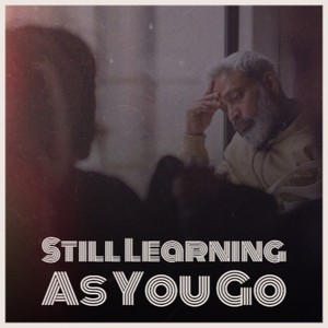 So Good to Be Back Home Again