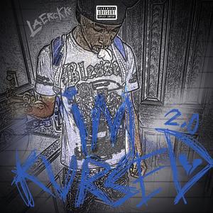 Half ah xan (feat. ziiwadz) (Explicit)