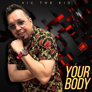 Your Body