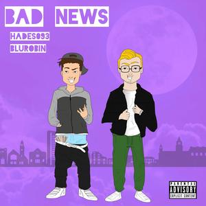 Aufstehen (Explicit)