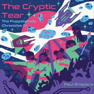 Reckoning (feat. Hayley Warner, Abby Holmstrom, Lux Mortenson, Lauren Osborn, Bradley Johnson, Kerttu Aarnipuu, Aly O'Keeffe, Abilene Olson & Jami Kontturi)