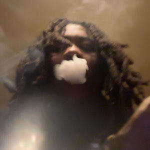 Be round 4eva (feat. Luh Dunna) (Explicit)