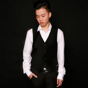 忘了你除非我死去 (DJ舞曲)