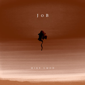 Job