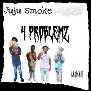 Freestyle (Explicit)