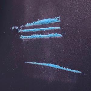 REMINISCENT (feat. EK!) (Explicit)