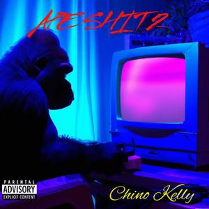 Ran Up A Bag (feat. Baggman Lotto) (Explicit)