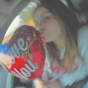 TrulyYour'S (feat. NineNine) (Explicit)