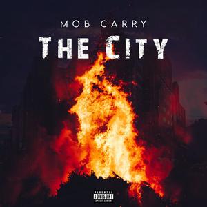 The City (Radio Edit)