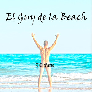 El Guy de la Beach