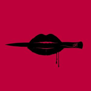 Inspector Mills(feat. Charlie Wadhams)