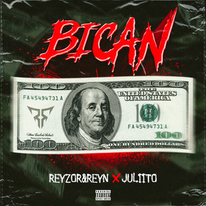 Bican (Explicit)