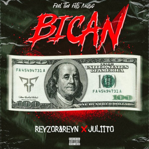 Bican (Explicit)
