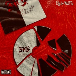 “Mayday City Life” (feat. DJ G-NUTS|Explicit)