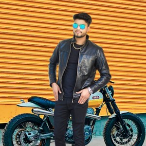 जाटव कि शान