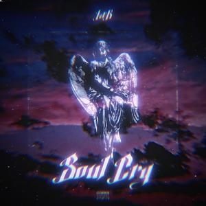 Soul Cry, Vol. 1 (Explicit)