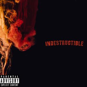 Go Down (Explicit)