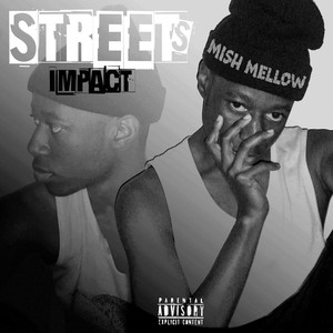 Magudzumela (Explicit)