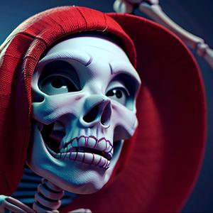 Los Robles FreestyLe (Explicit)