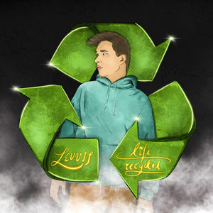 Life Recycled