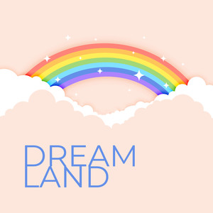 Dreamland