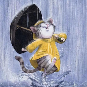 与我无关-老尼克