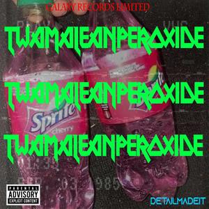 DRILL OR TRAP (feat. Trap Mike & YNG KLN) (Explicit)