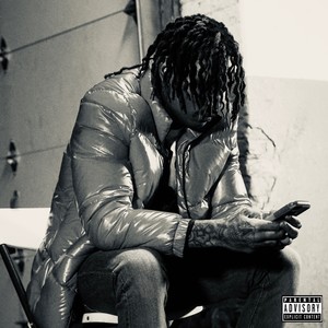 Humble (Explicit)