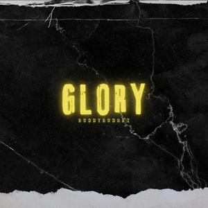 GLORY (Explicit)
