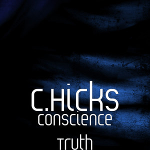 Conscience Truth (Explicit)