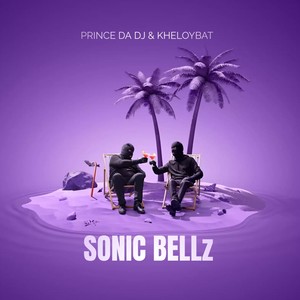 Sonic Bellz