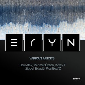 Memories (Original Mix)