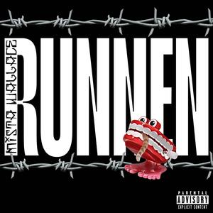 RUNNEN (Explicit)
