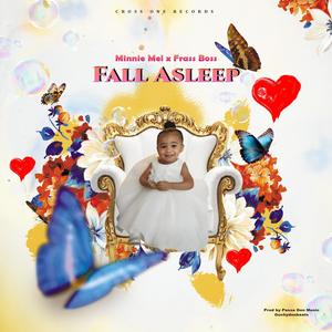 Fall Asleep