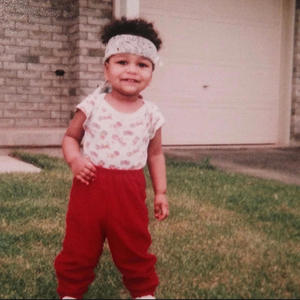 Top Off (feat. LD 444) (Explicit)